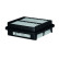 Filtro de aire LX 1690 Mahle, Miniatura 4