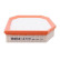 Filtro de aire LX 1741 Mahle, Miniatura 4