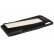 Filtro de aire LX 1743 Mahle