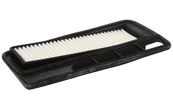 Filtro de aire LX 1743 Mahle