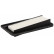 Filtro de aire LX 1743 Mahle, Miniatura 2
