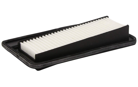 Filtro de aire LX 1743 Mahle, Imagen 2