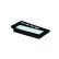 Filtro de aire LX 1743 Mahle, Miniatura 3