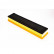 Filtro de aire LX 1745 Mahle, Miniatura 2