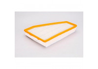 Filtro de aire LX 1762 Mahle