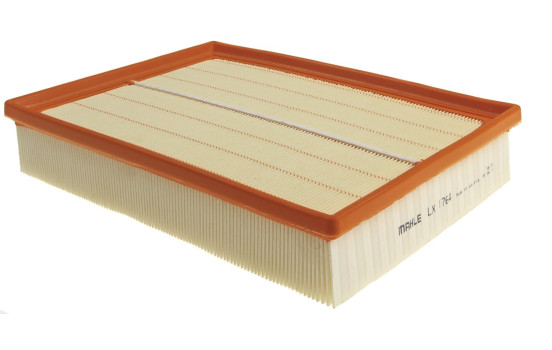 Filtro de aire LX 1764 Mahle