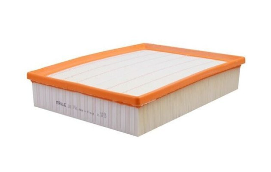 Filtro de aire LX 1764 Mahle, Imagen 3