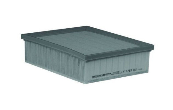 Filtro de aire LX 1765 Mahle, Imagen 3
