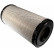 Filtro de aire LX 1775 Mahle