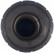 Filtro de aire LX 1775 Mahle, Miniatura 3