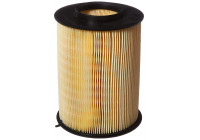 Filtro de aire LX 1780/3 Mahle