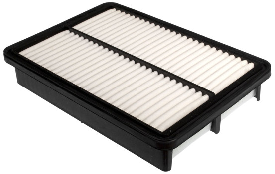 Filtro de aire LX 1785 Mahle