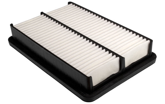 Filtro de aire LX 1785 Mahle, Imagen 2