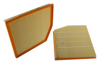 Filtro de aire LX 1791 Mahle