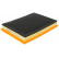 Filtro de aire LX 1794 Mahle, Miniatura 2