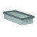 Filtro de aire LX 1808 Mahle, Miniatura 3