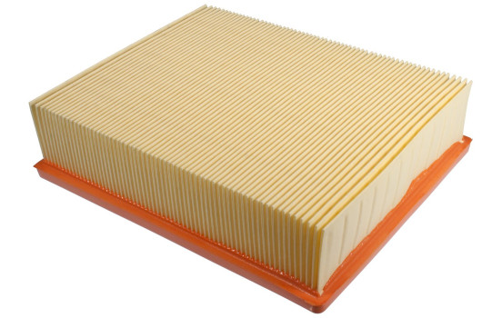 Filtro de aire LX 1809 Mahle