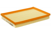 Filtro de aire LX 1811 Mahle