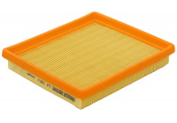 Filtro de aire LX 1814 Mahle