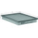 Filtro de aire LX 1816 Mahle