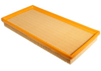 Filtro de aire LX 1818 Mahle