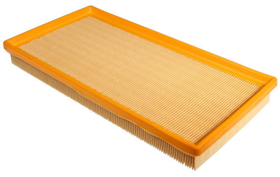 Filtro de aire LX 1818 Mahle