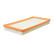 Filtro de aire LX 1818 Mahle, Miniatura 4