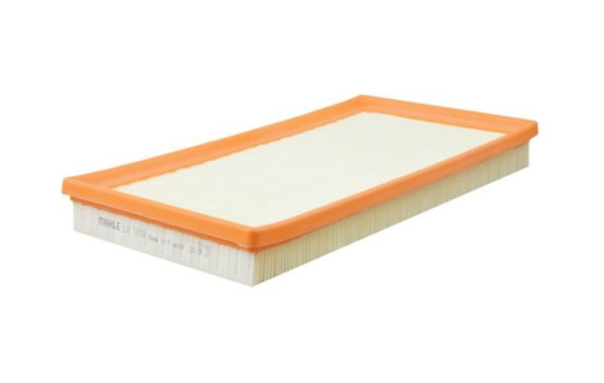 Filtro de aire LX 1818 Mahle, Imagen 4