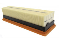 Filtro de aire LX 1824/1 Mahle