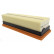 Filtro de aire LX 1824/1 Mahle