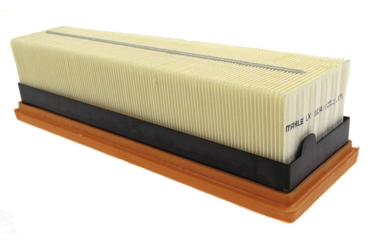 Filtro de aire LX 1824/1 Mahle