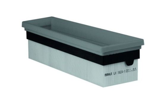 Filtro de aire LX 1824/1 Mahle, Imagen 2