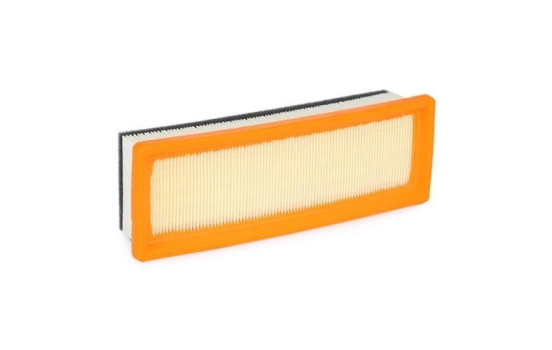 Filtro de aire LX 1827 Mahle