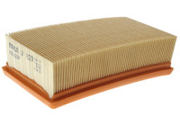 Filtro de aire LX 1829 Mahle