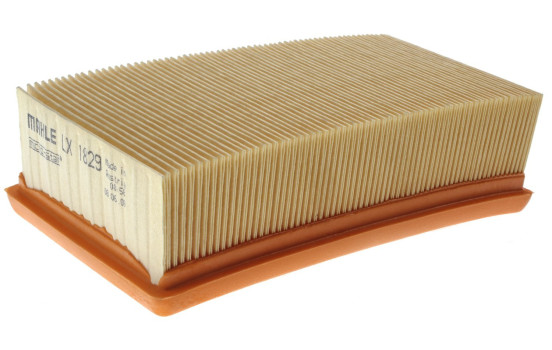 Filtro de aire LX 1829 Mahle