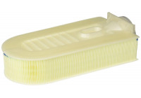 Filtro de aire LX 1833 Mahle