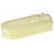Filtro de aire LX 1833 Mahle