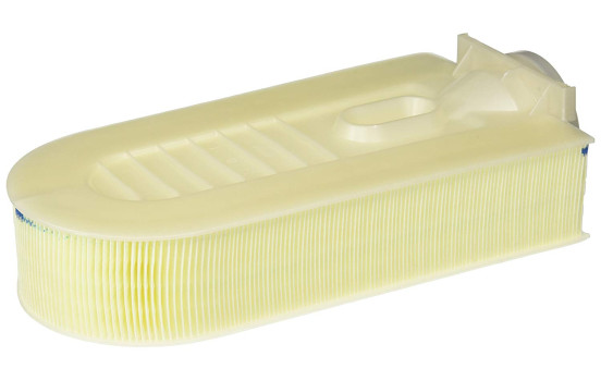 Filtro de aire LX 1833 Mahle