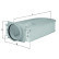 Filtro de aire LX 1833 Mahle, Miniatura 2