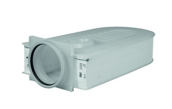 Filtro de aire LX 1833 Mahle, Imagen 3