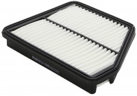 Filtro de aire LX 1840 Mahle