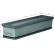Filtro de aire LX 1849 Mahle