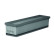 Filtro de aire LX 1849 Mahle, Miniatura 2