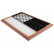 Filtro de aire LX 1850/1 Mahle