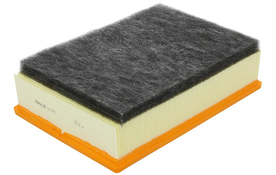 Filtro de aire LX 1883 Mahle, Imagen 2