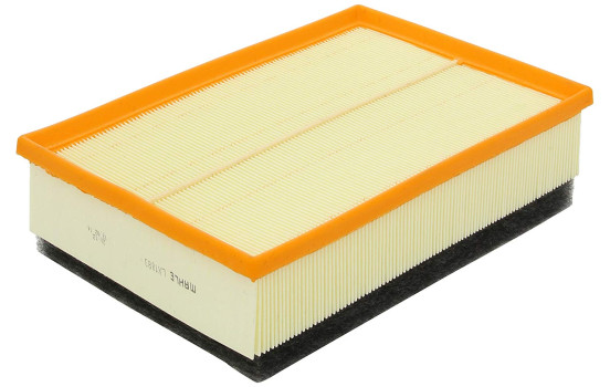 Filtro de aire LX 1883 Mahle