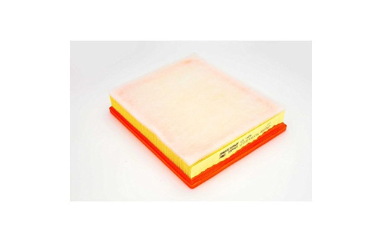 Filtro de aire LX 1886 Mahle, Imagen 2