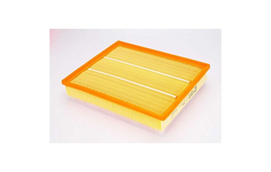 Filtro de aire LX 1886 Mahle