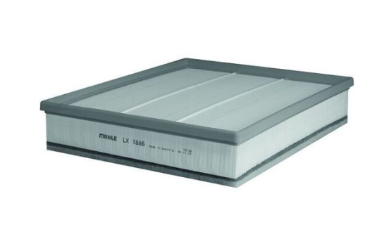 Filtro de aire LX 1886 Mahle, Imagen 3