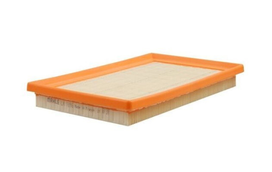 Filtro de aire LX 1896 Mahle, Imagen 2